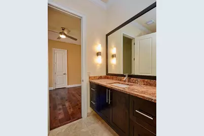 8604 SW 31st Avenue, Gainesville, FL 32608 - Photo 41