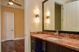 8604 SW 31st Ave, Gainesville, FL 32608 - Photo 41