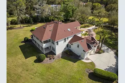 8604 SW 31st Avenue, Gainesville, FL 32608 - Photo 55