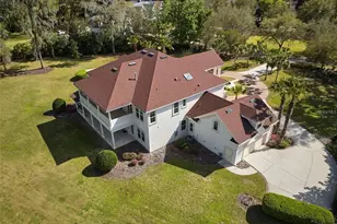 8604 SW 31st Ave, Gainesville, FL 32608 - Photo 55