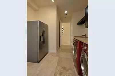 8604 SW 31st Avenue, Gainesville, FL 32608 - Photo 45