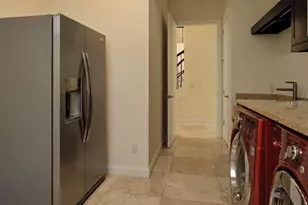 8604 SW 31st Ave, Gainesville, FL 32608 - Photo 45