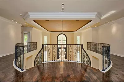 8604 SW 31st Avenue, Gainesville, FL 32608 - Photo 11