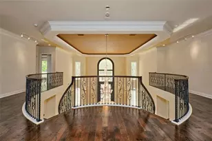 8604 SW 31st Ave, Gainesville, FL 32608 - Photo 11