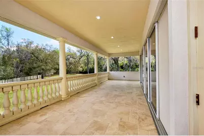 8604 SW 31st Avenue, Gainesville, FL 32608 - Photo 51