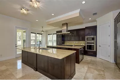 8604 SW 31st Avenue, Gainesville, FL 32608 - Photo 7