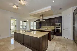 8604 SW 31st Ave, Gainesville, FL 32608 - Photo 7