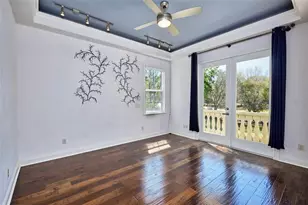 8604 SW 31st Ave, Gainesville, FL 32608 - Photo 19