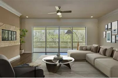 8604 SW 31st Avenue, Gainesville, FL 32608 - Photo 9