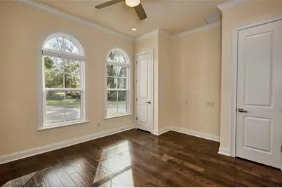 8604 SW 31st Avenue, Gainesville, FL 32608 - Photo 37