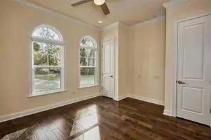 8604 SW 31st Ave, Gainesville, FL 32608 - Photo 37