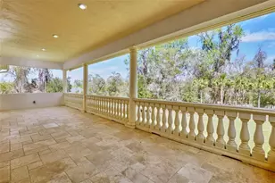 8604 SW 31st Ave, Gainesville, FL 32608 - Photo 49