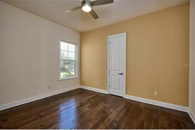 8604 SW 31st Avenue, Gainesville, FL 32608 - Photo 33