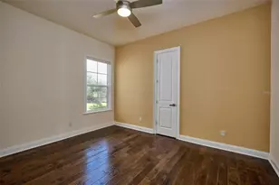 8604 SW 31st Ave, Gainesville, FL 32608 - Photo 33