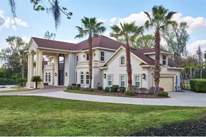 8604 SW 31st Avenue, Gainesville, FL 32608 - Photo 53