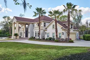 8604 SW 31st Ave, Gainesville, FL 32608 - Photo 53