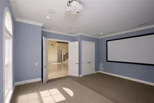 8604 SW 31st Ave, Gainesville, FL 32608 - Photo 35