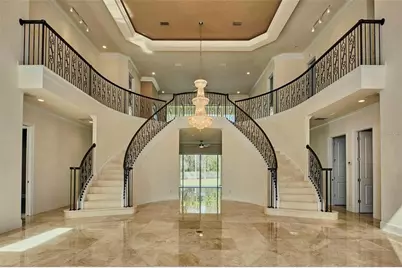 8604 SW 31st Avenue, Gainesville, FL 32608 - Photo 3