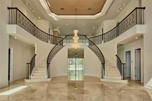 8604 SW 31st Ave, Gainesville, FL 32608 - Photo 3