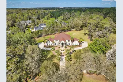 8604 SW 31st Avenue, Gainesville, FL 32608 - Photo 57