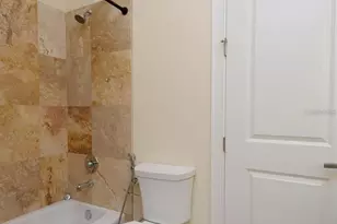 8604 SW 31st Ave, Gainesville, FL 32608 - Photo 43