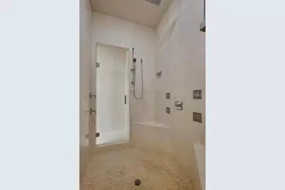 8604 SW 31st Avenue, Gainesville, FL 32608 - Photo 15