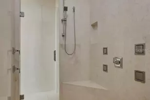 8604 SW 31st Ave, Gainesville, FL 32608 - Photo 15