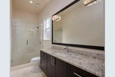 8604 SW 31st Avenue, Gainesville, FL 32608 - Photo 25