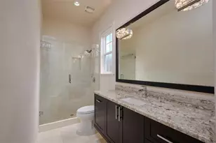 8604 SW 31st Ave, Gainesville, FL 32608 - Photo 25