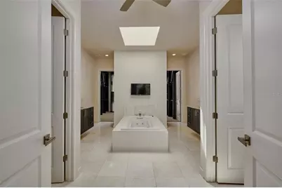 8604 SW 31st Avenue, Gainesville, FL 32608 - Photo 13