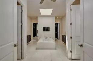 8604 SW 31st Ave, Gainesville, FL 32608 - Photo 13