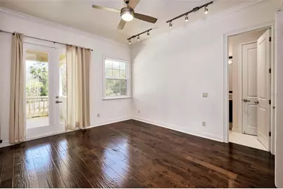 8604 SW 31st Avenue, Gainesville, FL 32608 - Photo 27