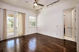 8604 SW 31st Ave, Gainesville, FL 32608 - Photo 27