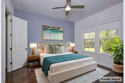 8604 SW 31st Avenue, Gainesville, FL 32608 - Photo 29