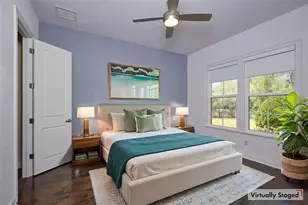 8604 SW 31st Ave, Gainesville, FL 32608 - Photo 29