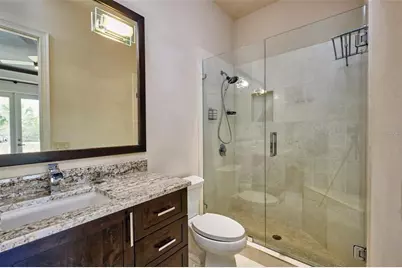 8604 SW 31st Avenue, Gainesville, FL 32608 - Photo 21