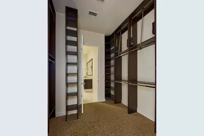 8604 SW 31st Avenue, Gainesville, FL 32608 - Photo 17