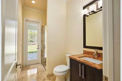 8604 SW 31st Avenue, Gainesville, FL 32608 - Photo 31