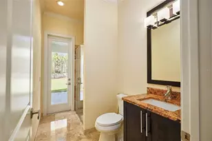 8604 SW 31st Ave, Gainesville, FL 32608 - Photo 31