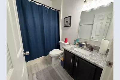 1376 NW 120th Way, Gainesville, FL 32606 - Photo 17