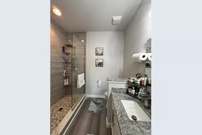 1376 NW 120th Way, Gainesville, FL 32606 - Photo 15