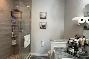 1376 NW 120th Way, Gainesville, FL 32606 - Photo 15