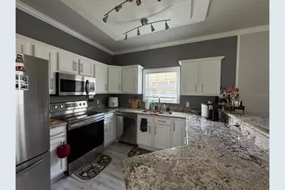 1376 NW 120th Way, Gainesville, FL 32606 - Photo 9