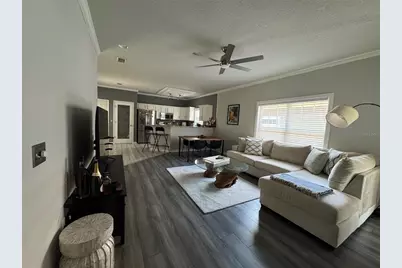 1376 NW 120th Way, Gainesville, FL 32606 - Photo 5