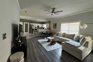 1376 NW 120th Way, Gainesville, FL 32606 - Photo 5