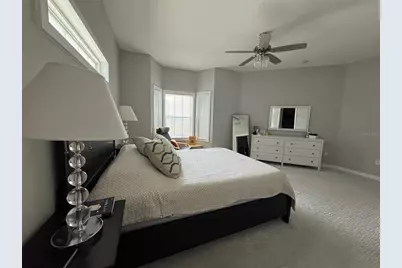 1376 NW 120th Way, Gainesville, FL 32606 - Photo 11