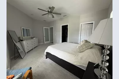 1376 NW 120th Way, Gainesville, FL 32606 - Photo 13