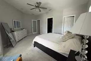 1376 NW 120th Way, Gainesville, FL 32606 - Photo 13