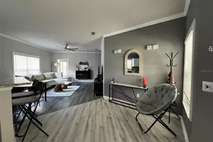 1376 NW 120th Way, Gainesville, FL 32606 - Photo 3