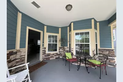 1376 NW 120th Way, Gainesville, FL 32606 - Photo 21